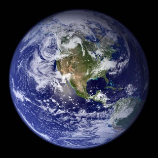 @earthquizbot