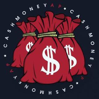 💰Easy Cash - Простые деньги всем