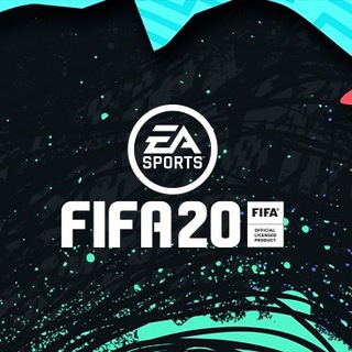 Fifa 20 | EA Sports FIFA Digest