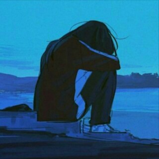 - كُہلہمٰہٰٖاتہ مٰہٰٖبّعہثہرَهٰہٰٖ ⁞✦