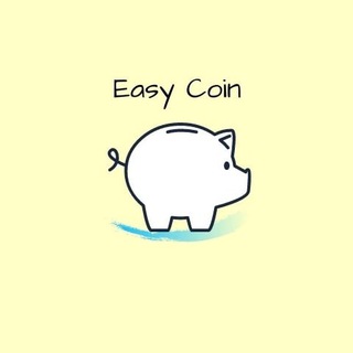@easy_coin