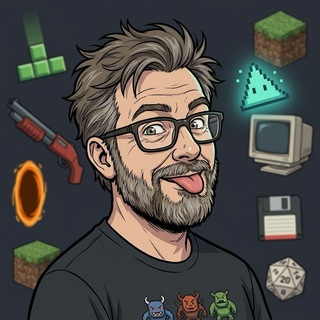 @easy_dev_math