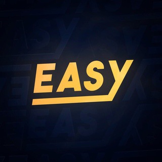@easy_qq