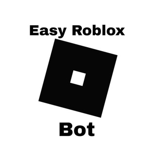 @easy_roblox_bot