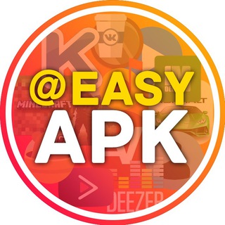 @EasyAPK