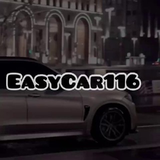 @easycar116