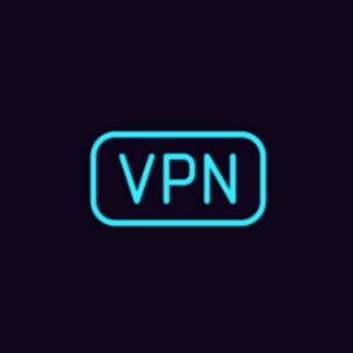 @easygovpn_sup