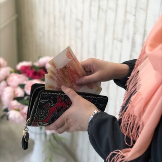 @easysale_bot
