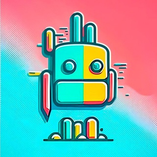 @EasyStatsBot