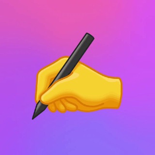 @EasyStatsSupportBot