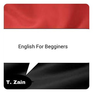 ♥English for beginners &hearts