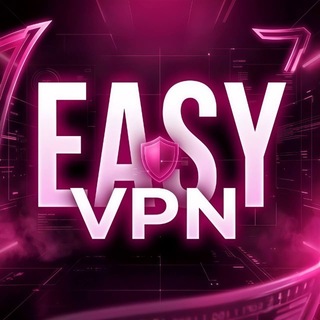 @easywithvpn