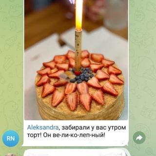 @Eat_is_love