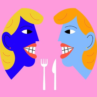 @eat_talk_spb