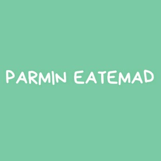 @eatemademoshtaryparmin