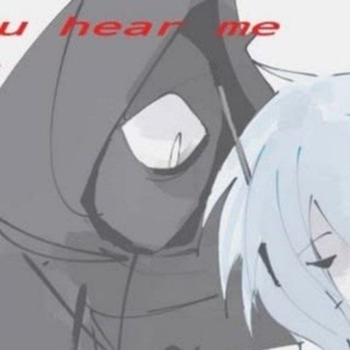 @Eating_Hand