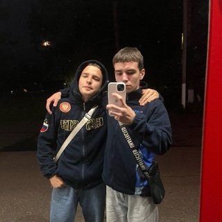 @eazleys