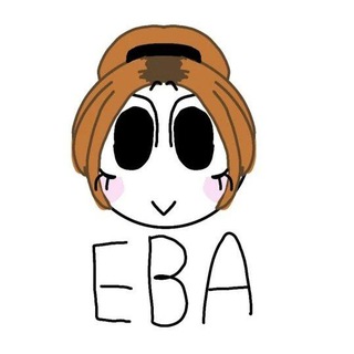 @eba_185