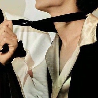 @Ebaathyetaa