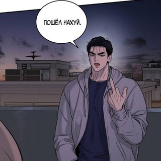 @ebadw