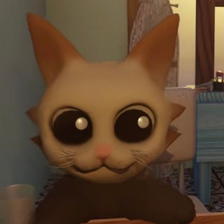 @ebahbk0