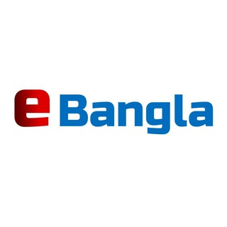 @ebanglainfo: e Bangla