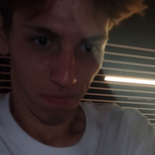 @ebatpizdos