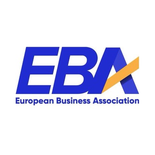 @ebaukr