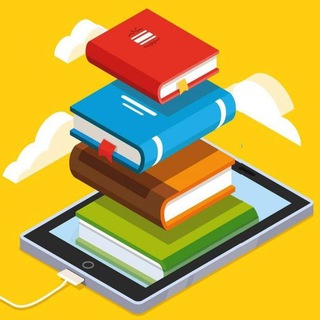 Free ebook