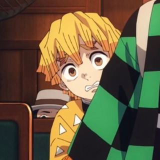 @ebisu_shionm