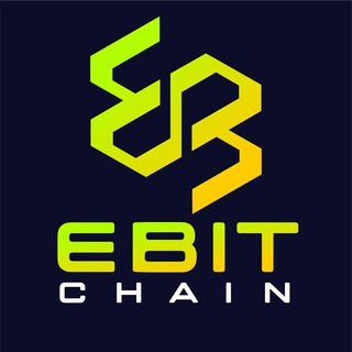 @EBITChain