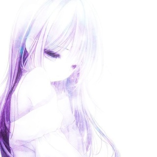 @eblanishe_228