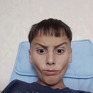 @eblpz