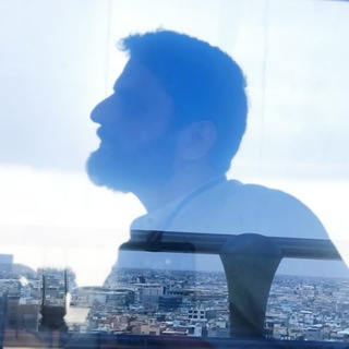@ebnesaeed