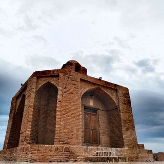 @ebnhesam