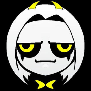 @EboniInobe