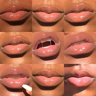 Ebony Dsl revived