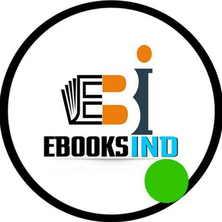 EBOOKS IND&trade