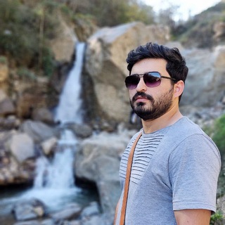 @Ebrahim_Savareh
