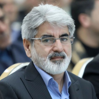 @ebrahimfhimi