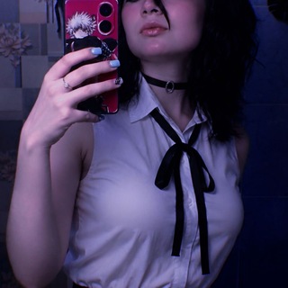 @ebrownn