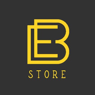 @ebstoree