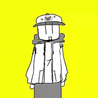 @ebvig