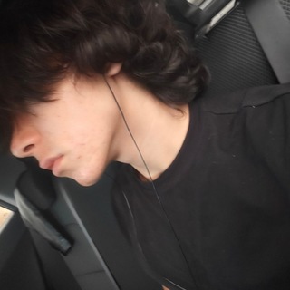 @ebyrtrapp