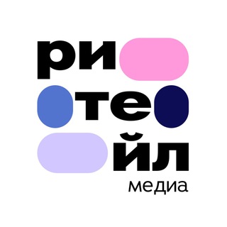@ec_retail