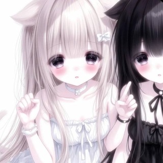 @ecatazy