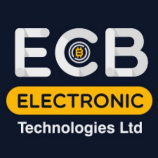 @ecbmining