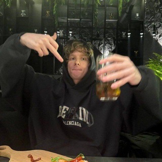 @ecchaXD