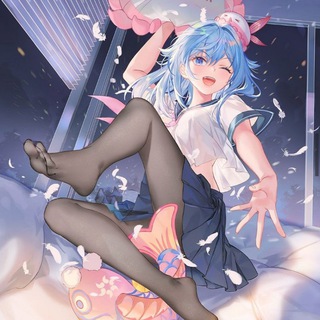 ECCHI NETWORK