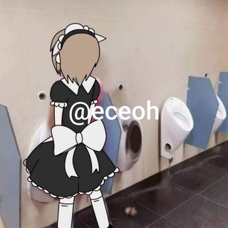 @eceoh